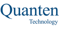 Quanten