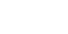 Quanten Technology